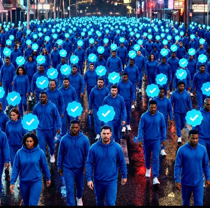 gumterver100's tweet photo. Growth doesn't happen overnight 🚀

Comment "Consistency" 👇

Let's connect, support each other, and grow together! 🤝🔥 https://t.co/QREz9Rf5tU