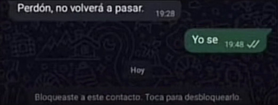 camcomepan's tweet photo. vaya con Dios https://t.co/3BtgL94BM5