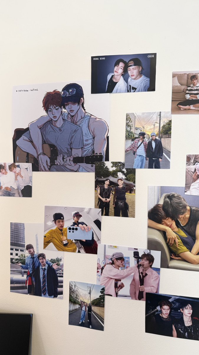 oenvsoe's tweet photo. 행복해…😇😇🐤🐤💕💕💕💕
#운명적만남_0803
#theperfectmatch https://t.co/Bg38zXp7PS