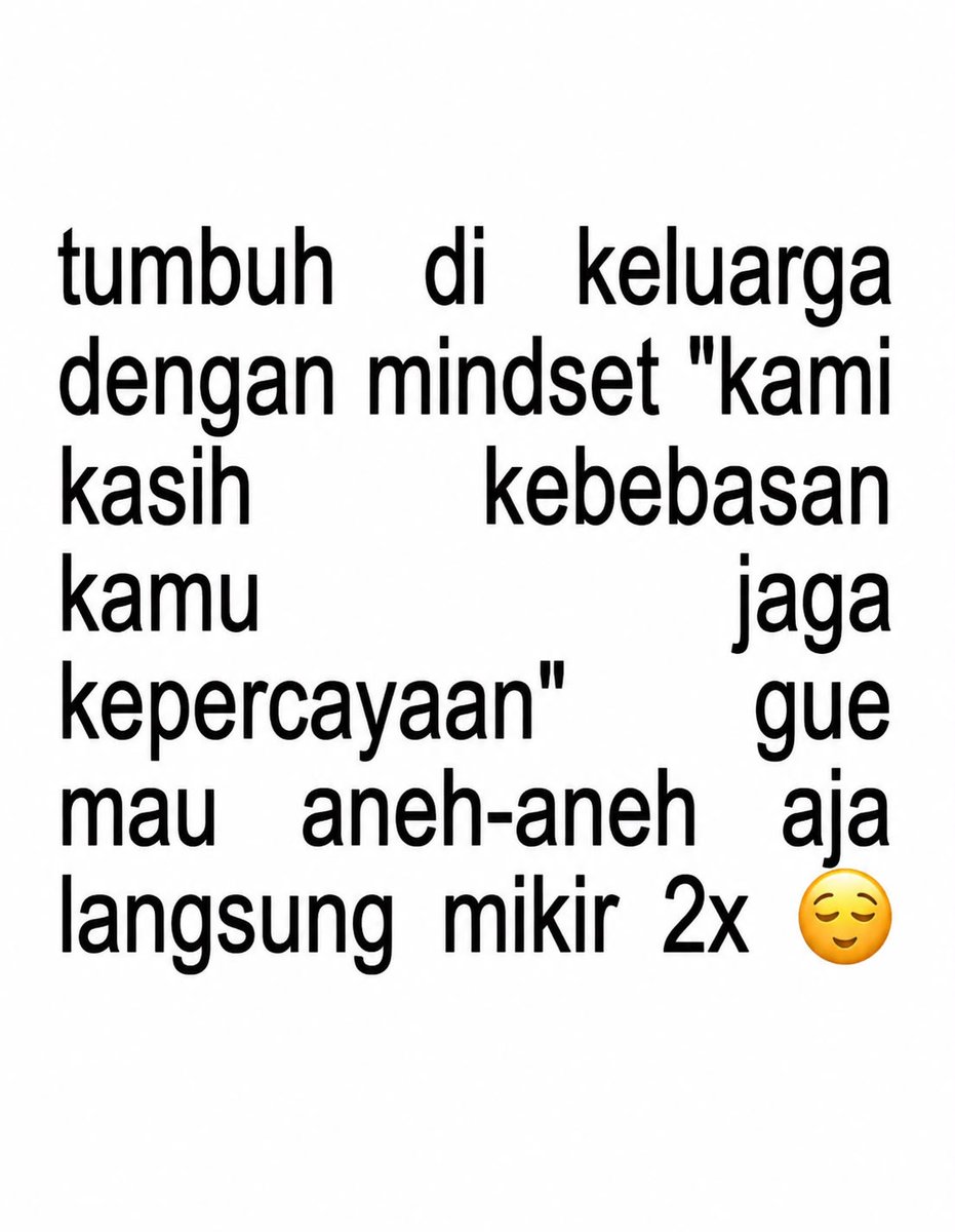 faelaria's tweet photo. https://t.co/ybbBDFGo0I