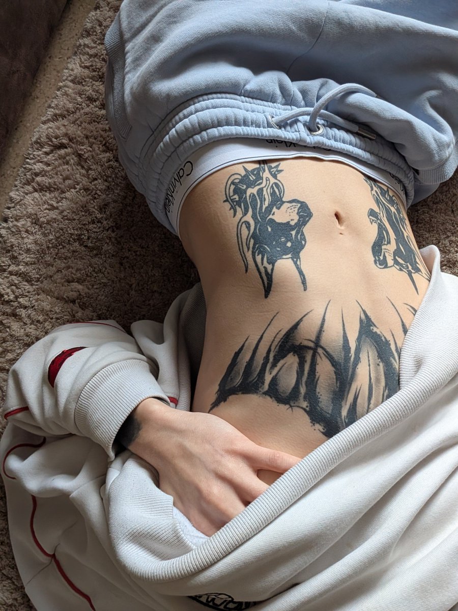 Lola__luu's tweet photo. #ExclusiveContent #AdultContent 

https://t.co/Dre1CNlzOG https://t.co/iwez3wFv1h