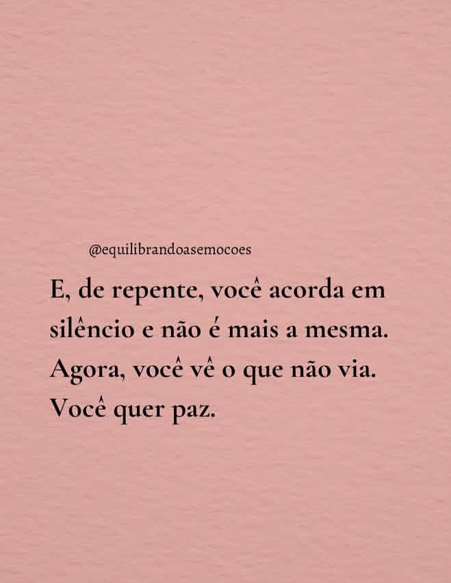 soudesabafosofc's tweet photo. https://t.co/iDi58BzOgZ