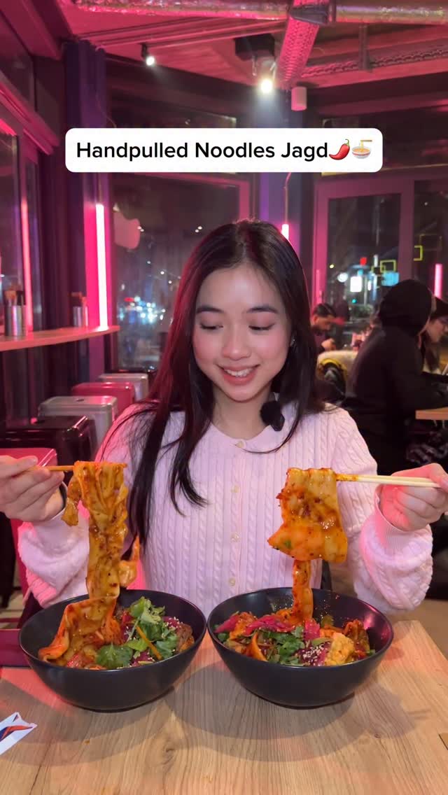 ninamampft's tweet photo. https://t.co/j0VcG8M2aV