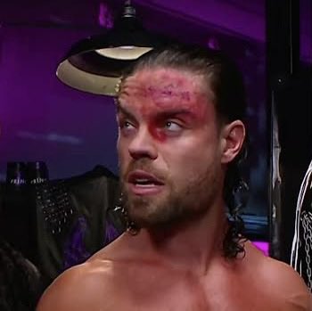 TheNativeWayPro's tweet photo. @jd_mcdonagh @MichaelCole Everyone has moments…. https://t.co/kaTRBMtgIS