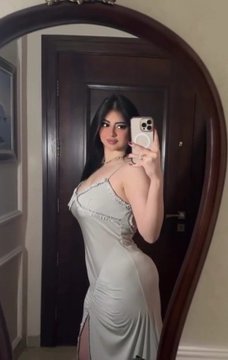 ArmandKeno69497's tweet photo. G74cYNiXQAAxb2W

#x6Wps miwDl https://t.co/OGzGBVrnyz 
https://t.co/g1GhOx2W5g https://t.co/XikiNeO03E