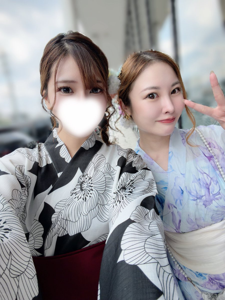 うらら️️️⛅️🌸 (@URA_urara00) / Highlights / X