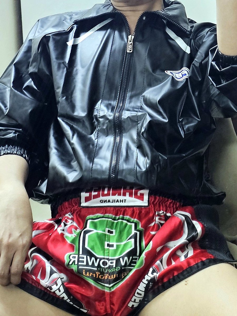Yy6933's tweet photo. https://t.co/ytrDVvq2dj