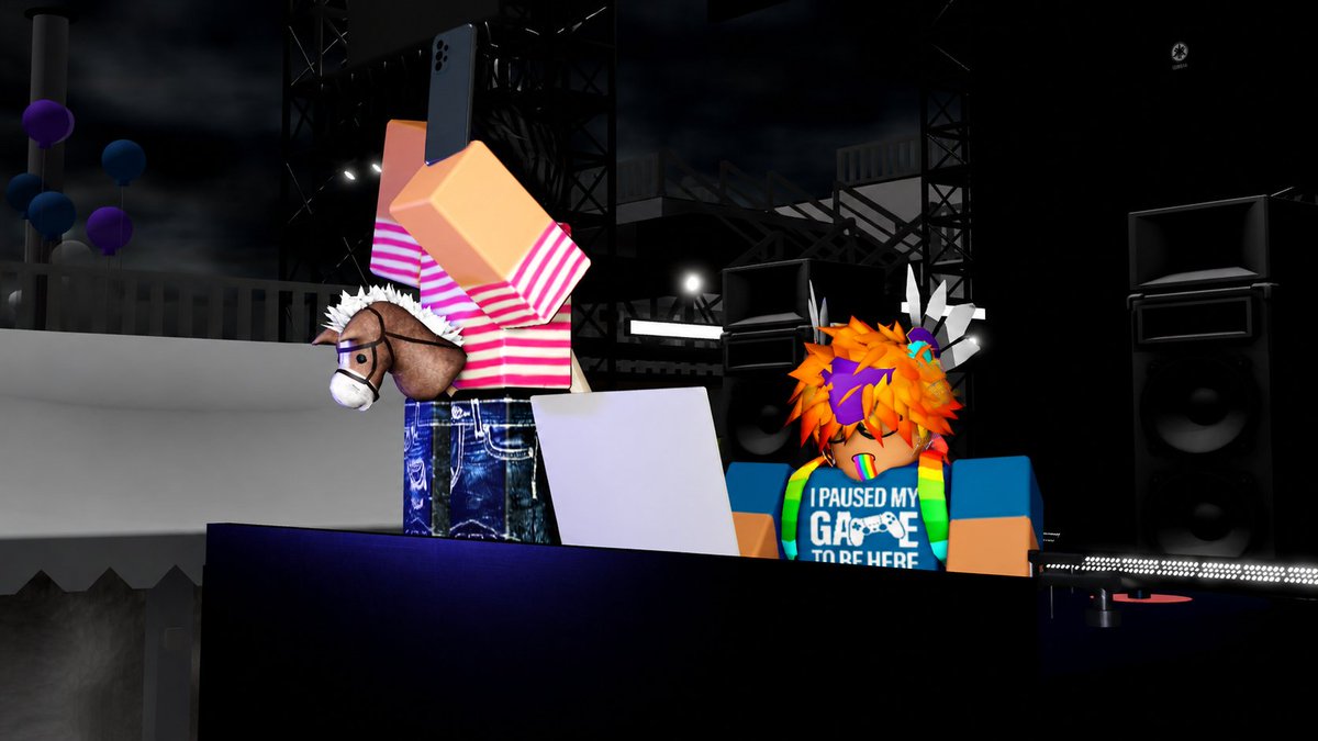 justin_wfc's tweet photo. In case you missed the infamous call at @attractionistt's cruise party...
This just proves that anyone, even those closest to @Ioveandm3th can switch sides and join #KNIGHTFC
Make sure to join the winning side before it's too late!
#GOKNIGHT #DILLION2026
(CALL IS IN COMMENTS) https://t.co/zNgYi9DJ2H