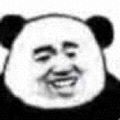 SqYh_Offical's tweet photo. @KillerBreadQuee 等发来俩块鸡胸肉就老实了 https://t.co/XUTr5dQ3tM