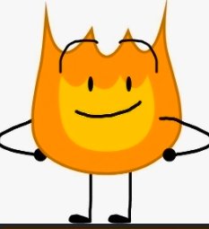 Bigboy666667777's tweet photo. Firey is hot
#bfdi #bfdia #idfb #bfb #tpot #bfditpot #osc #objectshow #bfbpresplit #bfbpostsplit #presplit #postsplit #objectshows #bfdie #bfdimini #bfdiminiagain #bfdiminideluxe #bfdifirey #firey #fireyishot #bfdifireyishot #bfdiafireyishot #idfbfireyishot #bfbfireyishot https://t.co/O6qQdp6yqO