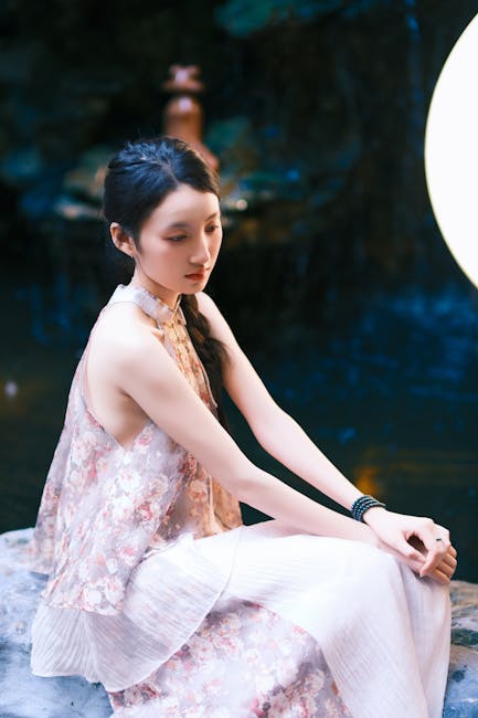 AkilahBarters's tweet photo. دون الرومانسية لا يمكن أن من في لحظة يعطي الأمل في الغد اللقاء. christeen hartkopfالأمل يحرك ❌ السلام الداخلي جديدة. مع كل خطوة dollie ⬛ ledyard https://t.co/UczDnqgKFB