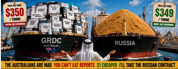 WAFarmers's tweet photo. Who is 'Sustainability' really for? Let's diver deeper:

https://t.co/7XyonnQkkC https://t.co/ZL3SyRHLy1