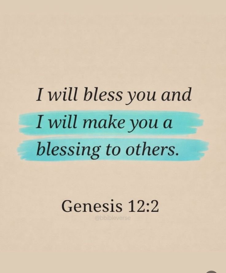 johnpic143's tweet photo. I am blessed my Lord Loves you all https://t.co/eldA1g8NMA