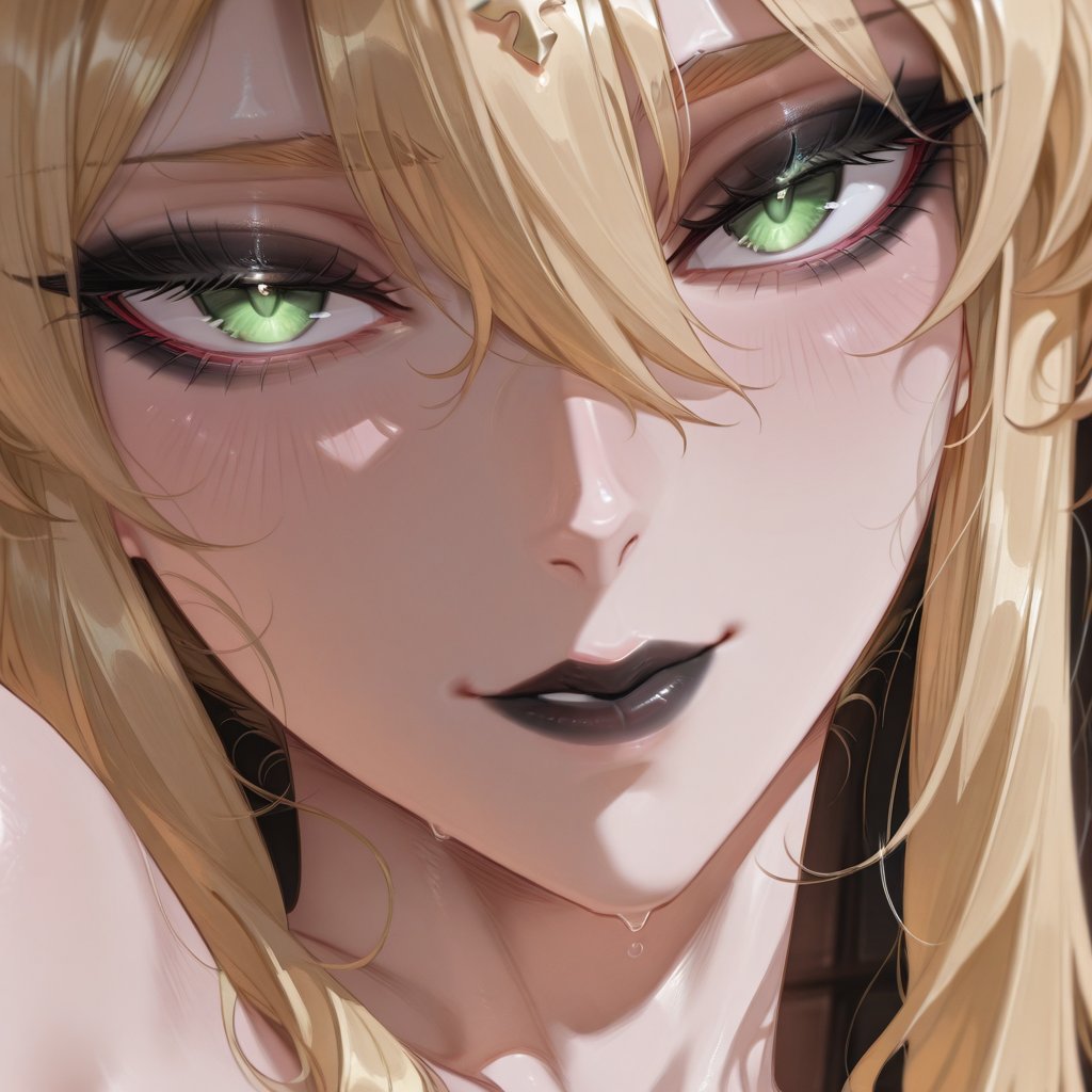 ArthurKBBoy's tweet photo. The king turned to look at the woman calmly; his gaze spoke volumes, but he remained composed and calmly spoke a few words.

⸻  ¿Will you accept my offer to go on a date with me? https://t.co/I4jokoIUeO