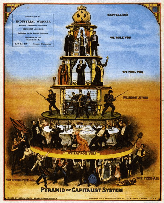 supermanchairo's tweet photo. @realDonaldTrump @WhiteHouse #Prayers #PrayersUp #HappyNewYear2026 God, if the system wants to erase and make life impossible for those who still want to fight for you and the good, you are our strong tower and the people, including me, will be provided for and protected, the matrix will fail and collapse. https://t.co/fw55K9xoxl