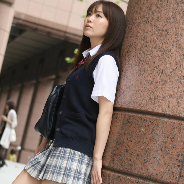 gb_hf_rf's tweet photo. 【今週のガールズブルーその2】
長崎留美ちゃんの美ボディが際立つ作品が登場！
スレンダーなスタイルと豊かなラインが魅力的で、感度の良さが印象的です?
自然な表情と動きをぜひお楽しみください。
詳細＆月額見放題はプロフィールのhttps://t.co/2voIKdY2Ueからどうぞ！
#美ボディ https://t.co/sYDaurZH1b