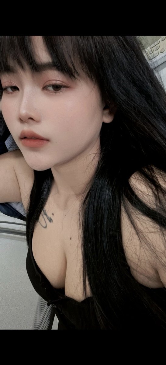 7ja68f's tweet photo. คิวว่าง สอบถามจองคิวนวด ไลน์ dd-2569. โทร0817064665 #นวดนอกสถานที่ #นวดใกล้ฉัน #นวดพังโคน https://t.co/0XTqBpp72T