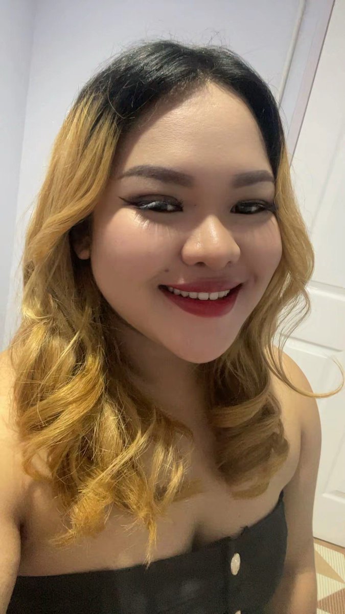 7ja68f's tweet photo. คิวว่าง สอบถามจองคิวนวด ไลน์ dd-2569. โทร0817064665 #นวดนอกสถานที่ #นวดใกล้ฉัน #นวดพังโคน https://t.co/0XTqBpp72T