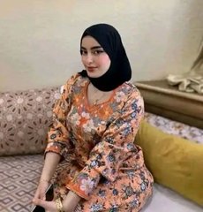 AltonFurey72's tweet photo. HKzKg2ta4AA8eJp

#5YJNO udtsD https://t.co/t8SKasUdwc 
https://t.co/XmkSLYreF4 https://t.co/7iP1yKNSL8