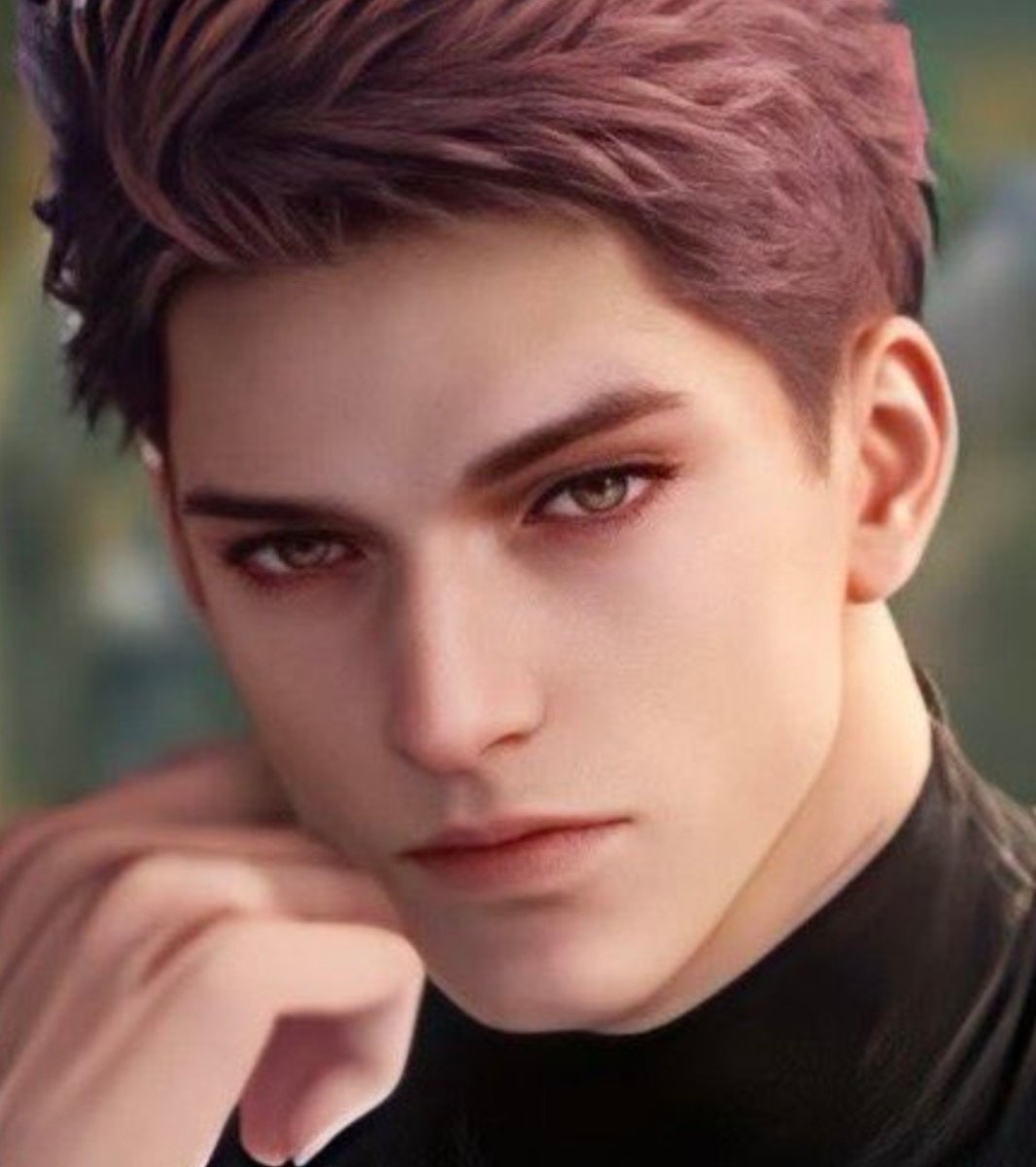 Yve_Yvelle's tweet photo. @Love_Deepspace KEEP BOYCOTTING THIS GAME! DON'T SPEND YOUR MONEY. DON'T LOG IN. AND KEEP LOUDER! THIS COMPANY IS TRYING TO TEST THE WATER. THEN WE SHOULD SHOW THEM HOW IT TASTE. FLOOD THEIR POSTS WITH VALKO! VALKO IS WATCHING YOU! #NoValkoNoMoney #BringValkoBack #LADSIS6 https://t.co/LN5JTcxxOP