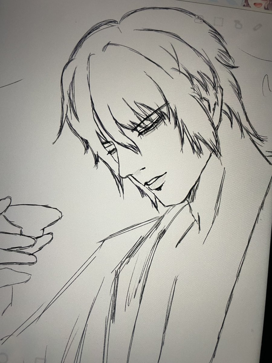 niceguy_____'s tweet photo. さて、 https://t.co/PwnqYDxny6