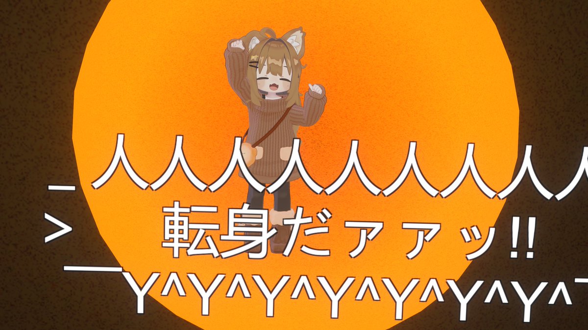 KMikachi's tweet photo. https://t.co/vFuW04vHN4