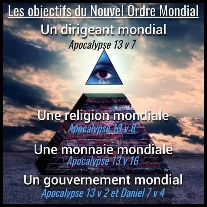 SoaSoufi's tweet photo. https://t.co/KULzdlUpmJ