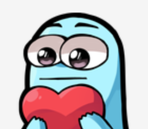 Dakara_San's tweet photo. SE O BRASIL NÃO CONSEGUIU O HEXA CELLBIT VIAJOU 12 HORAS E CONSEGUIU TRAZER PORRAAAAAAAAAAAAAAAAAAAAAAAAAAAAAAA

O quão feliz eu tô de ver que nenhuma vez Worldwide não saiu do primeiro lugar 🥹

Era pra ser,  era o destino de o Cellbit trazer o hexa pra casa, era nosso esse tempo todo 😭😭😭

Pode vim var, pode vim tudo que eles vão levar de novooooooooooooo😎😎😎😎😎😎😎😎😎

VAMOOOOOOOOOOOOOOOOOOOOOOOOO 

🎉🎉🎉FILLL FIL🎆🎆🎆🎇🎉💥🎊🎉🎉 POPOW 💥💥💥🎊🎉🎇🎇PA 🎇💥🎇💥🎇TRATRATRA💥🎊🎆🎊🎇POW FIIIIIIU 💥💥🎉💥🎆🎆🎆🎉POW POW 🎆🎆🎆PÁ PÁ 🎇🎇🎇🎉🎉🎉🎊🎊 RATATA💥💥💥💥💥POWW POWW🎉🎉POW🎉🎉🎉 PAPAPA 🎊🎊🎉🎈🎉🎉🎉🎉🎉FILLLL FIL🎆🎆🎉🎉🎉FILLL FIL🎆🎆🎆🎇🎉💥🎊🎉🎉 POPOW 💥💥💥🎊🎉🎇🎇PA 🎇💥🎇💥🎇TRATRATRA💥🎊🎆🎊🎇POW FIIIIIIU 💥💥🎉💥🎆🎆🎆🎉POW POW 🎆🎆🎆PÁ PÁ 🎇🎇🎇🎉🎉🎉🎊🎊 RATATA💥💥💥💥💥POWW POWW🎉🎉POW🎉🎉🎉 PAPAPA 🎊🎊🎉🎈🎉🎉🎉🎉🎉FILLLL FIL🎆🎆
🎉🎉🎉FILLL FIL🎆🎆🎆🎇🎉💥🎊🎉🎉 POPOW 💥💥💥🎊🎉🎇🎇PA 🎇💥🎇💥🎇TRATRATRA💥🎊🎆🎊🎇POW FIIIIIIU 💥💥🎉💥🎆🎆🎆🎉POW POW 🎆🎆🎆PÁ PÁ 🎇🎇🎇🎉🎉🎉🎊🎊 RATATA💥💥💥💥💥POWW POWW🎉🎉POW🎉🎉🎉 PAPAPA 🎊🎊🎉🎈🎉🎉🎉🎉🎉FILLLL FIL🎆🎆🎉🎉🎉FILLL FIL🎆🎆🎆🎇🎉💥🎊🎉🎉 POPOW 💥💥💥🎊🎉🎇🎇PA 🎇💥🎇💥🎇TRATRATRA💥🎊🎆🎊🎇POW FIIIIIIU 💥💥🎉💥🎆🎆🎆🎉POW POW 🎆🎆🎆PÁ PÁ 🎇🎇🎇🎉🎉🎉🎊🎊 RATATA💥💥💥💥💥POWW POWW🎉🎉POW🎉🎉🎉 PAPAPA 🎊🎊🎉🎈🎉🎉🎉🎉🎉FILLLL FIL🎆🎆
