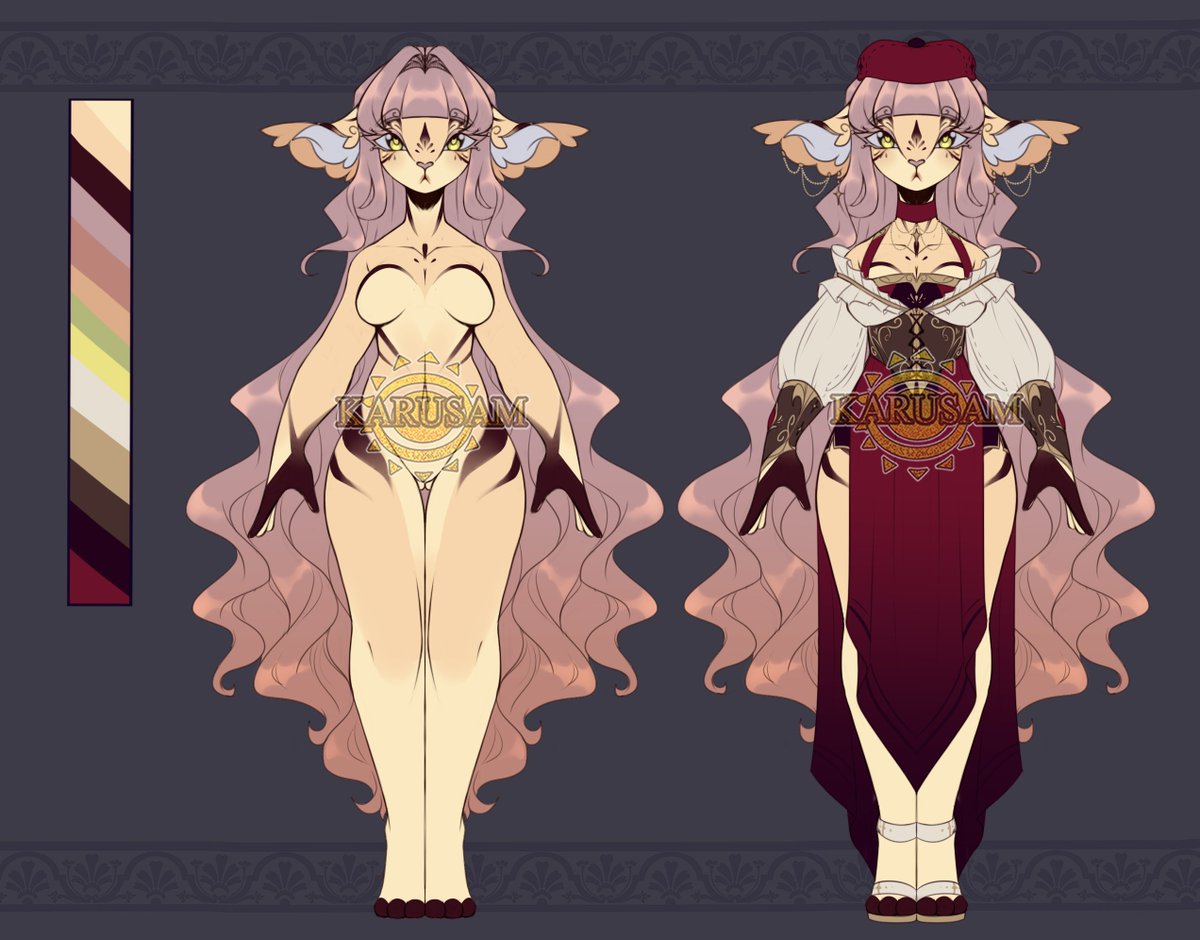 karusam15's tweet photo. Adopts ✨

cada uno esta 25$ <3 https://t.co/ERYGh4gRry
