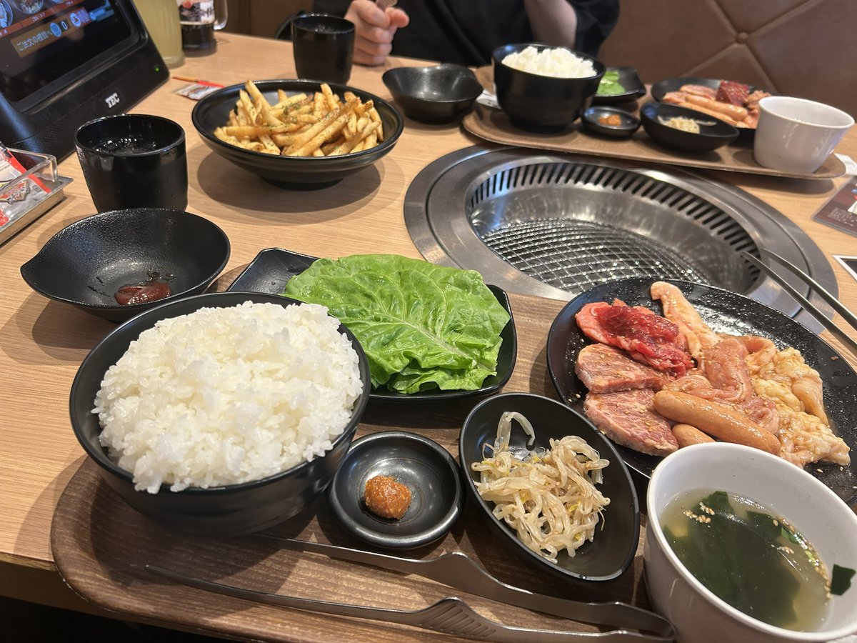 atsukichi_vr's tweet photo. しぷさんときたよ https://t.co/8ydcOJm8O9