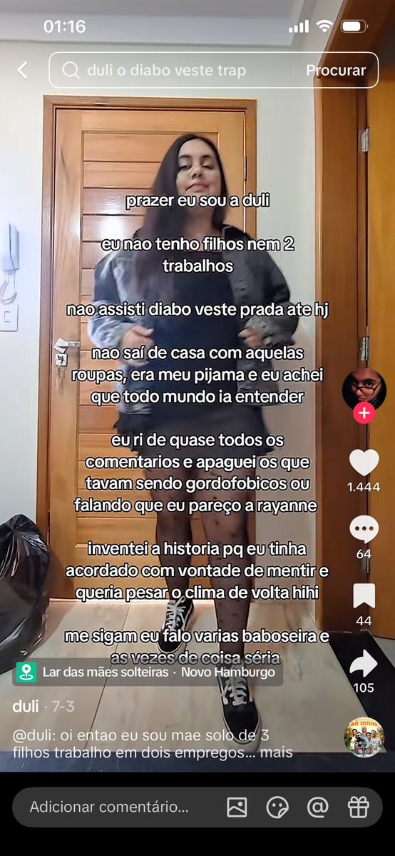 kaobct's tweet photo. @breakfromyyzs cão https://t.co/Ws5bNfOgEN