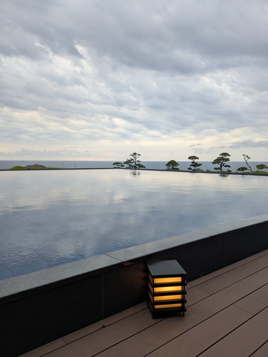 osushinoo's tweet photo. 🛥️ https://t.co/iCqoi1GVdk