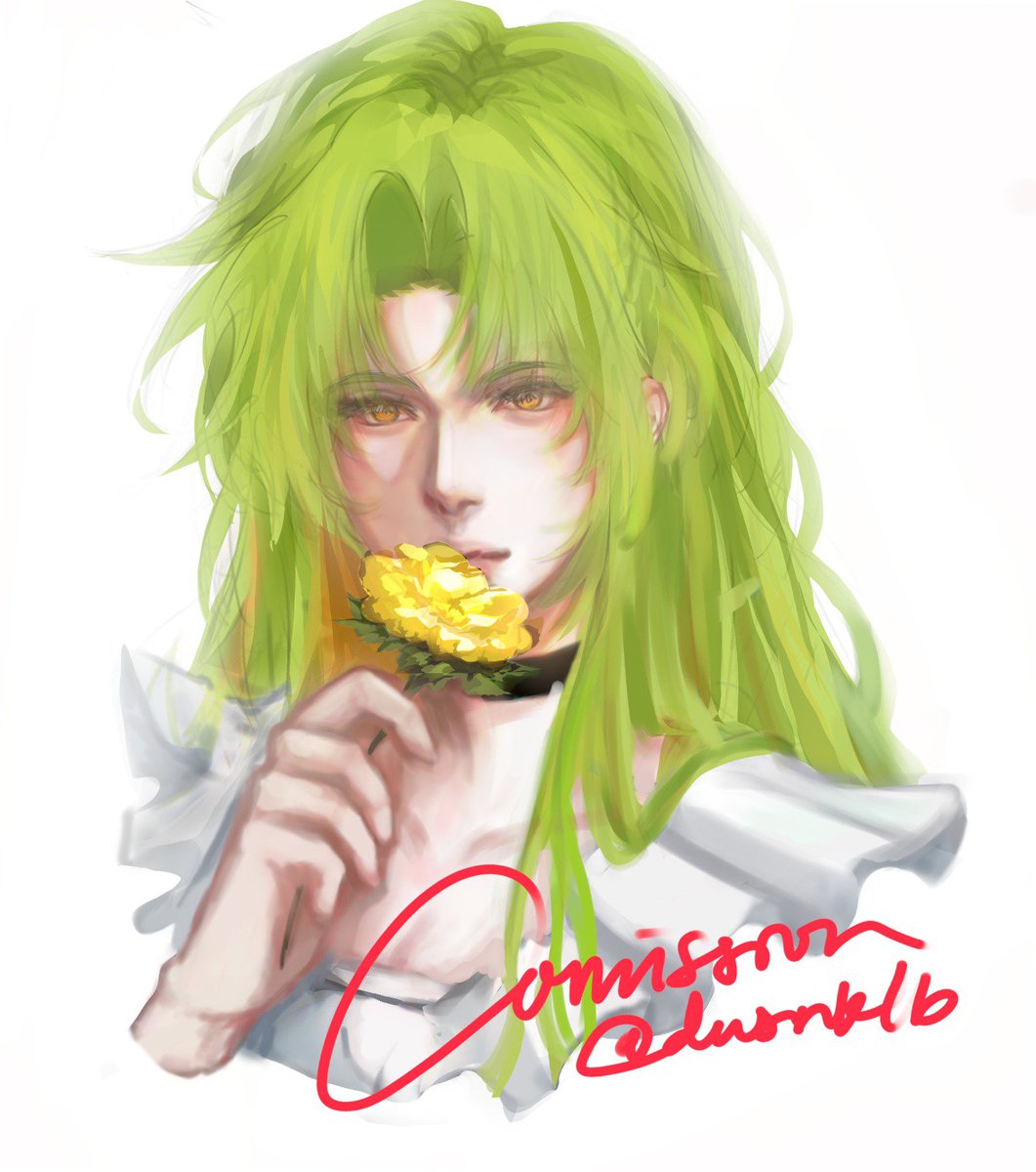 medeiynnnn's tweet photo. Commission result
#artworks #commission
@artistsbase https://t.co/MauDWqfOZs