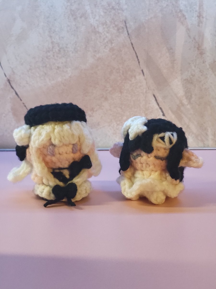 冬月 (@Fuyutsuki11) / Posts / X
