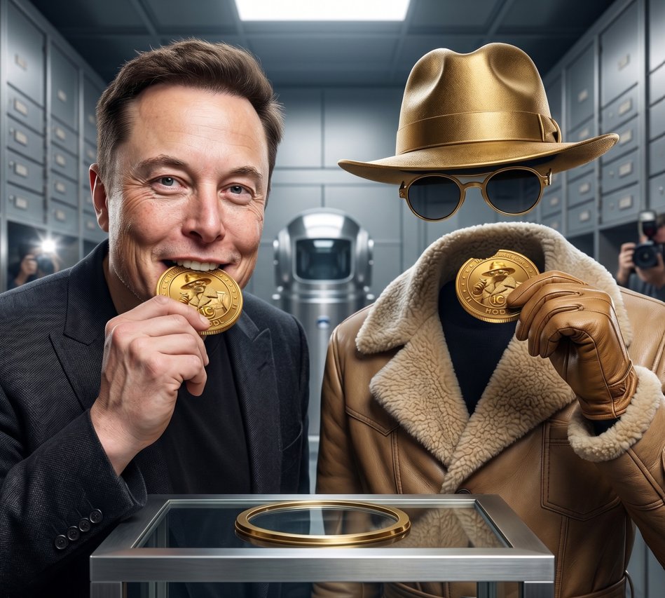 IC_Protocol's tweet photo. @elonmusk already planning to support IC https://t.co/TUwg9dM3EL