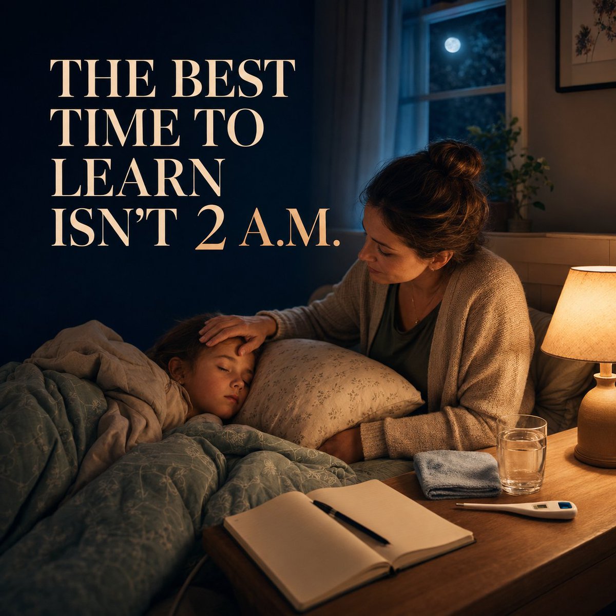 VitalHealthPub's tweet photo. The best time to learn about childhood illness isn’t 2 a.m. with a feverish child. Learn while everyone is well: what to observe, how to support hydration and comfort, and when to call for help. That’s the purpose of The Unvaccinated Child. https://t.co/KFWk9Ppc2X https://t.co/HJsehMPSnQ