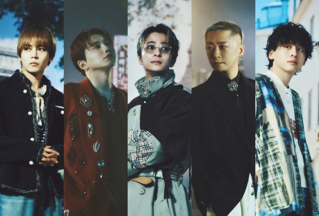 lawson_ticket's tweet photo. ◤ #Da_iCE ◢
「Da-iCE DAY DOME PHASE 2027」
初単独ドーム公演開催‼️

2027/2/4(木) 東京ドーム
2027/2/13(土)・2/14(日) 京セラドーム大阪

＼抽選先行受付中！／
🎪LEncore先行
🎪プレリクエスト先行
本日8/4(火)23:59まで受付中！
https://t.co/qGgOMCbeTt

#Da_iCE_DAY_DOMEPHASE
@Da_iCE_STAFF https://t.co/NOrozMH9TY