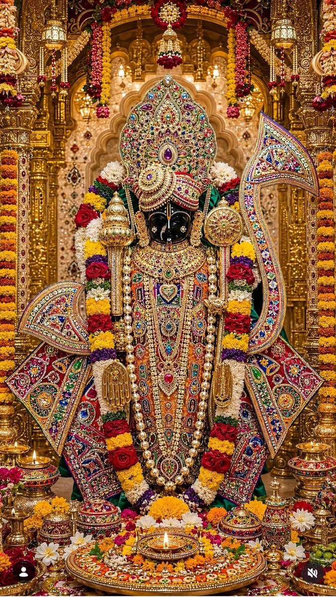 Sanatani_Purnim's tweet photo. Jai Shree Dwarikadesh https://t.co/rqgy3aeCVK