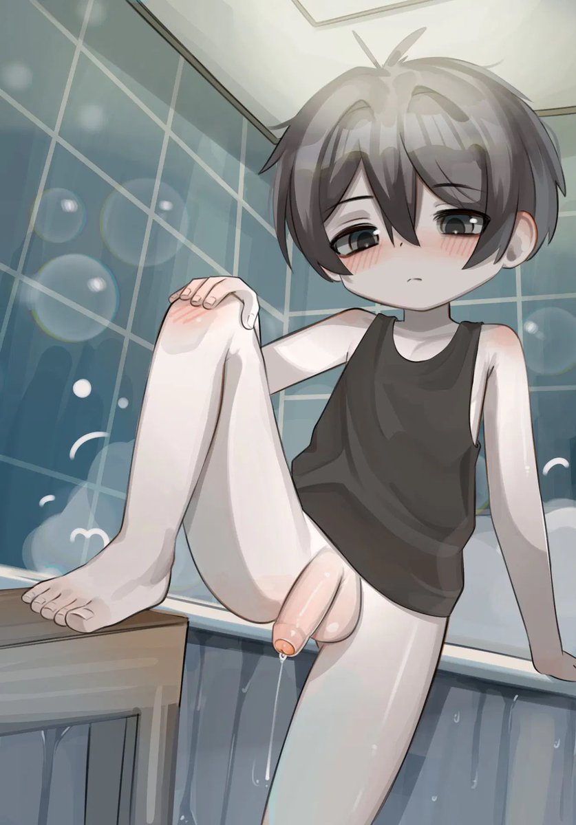 rabbitbandit67's tweet photo. he’s so cute <3 https://t.co/jGfe4cAJUO