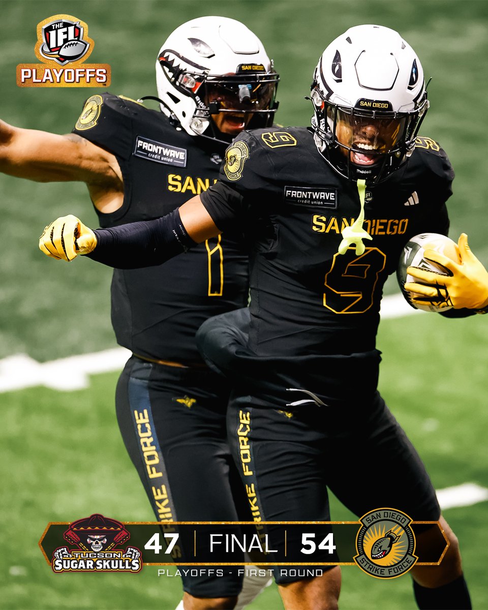 IndoorFL's tweet photo. THE @sdstrikeforce SECURE THEIR SPOT IN THE WESTERN CONFERENCE FINAL 😤🔥

@YahooSports https://t.co/LPAZ3ATbSe