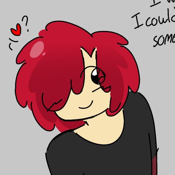_ShushuVee_'s tweet photo. forgot I had twitter anyways go my stupid character https://t.co/MYKA20lP54