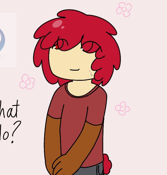 _ShushuVee_'s tweet photo. forgot I had twitter anyways go my stupid character https://t.co/MYKA20lP54