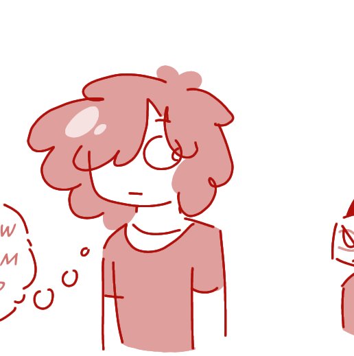 _ShushuVee_'s tweet photo. forgot I had twitter anyways go my stupid character https://t.co/MYKA20lP54