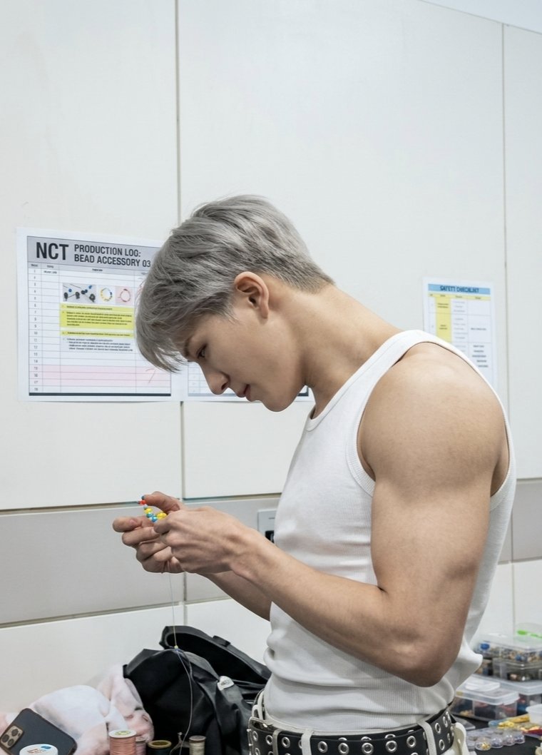 samoyeth's tweet photo. https://t.co/FjS7GKj7IL
