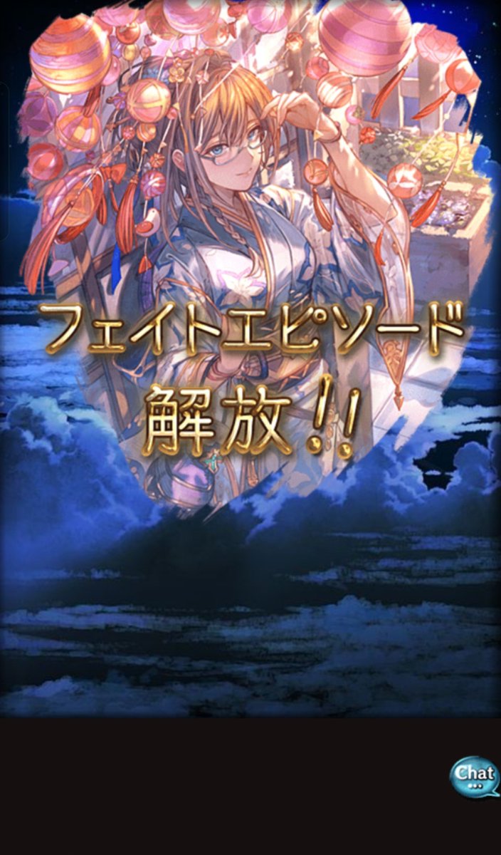 mu_sa______'s tweet photo. 無料で🙏✨️ https://t.co/1PwmbjHpvg