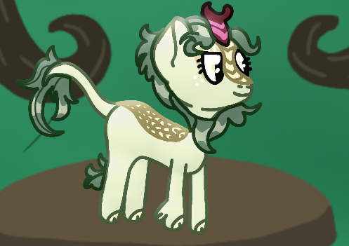 hector1345952's tweet photo. Leaf Glow toy:
Here the toy I made for:

@PirateScorcher

In ARTFIGHT! enjoy :3 here is the toy you could see there :3 https://t.co/nf4fYXk5G0