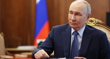 Lev1446491's tweet photo. About 50 Austrians moved to Russia after Putin's decree on values
Over 50 Austrians have moved to Russia under the Traditional Values Decree.
 Over 50 people have already taken advantage of this opportunity. Most people who took advantage of this opportunity were Austrians https://t.co/WBge2V5nuH