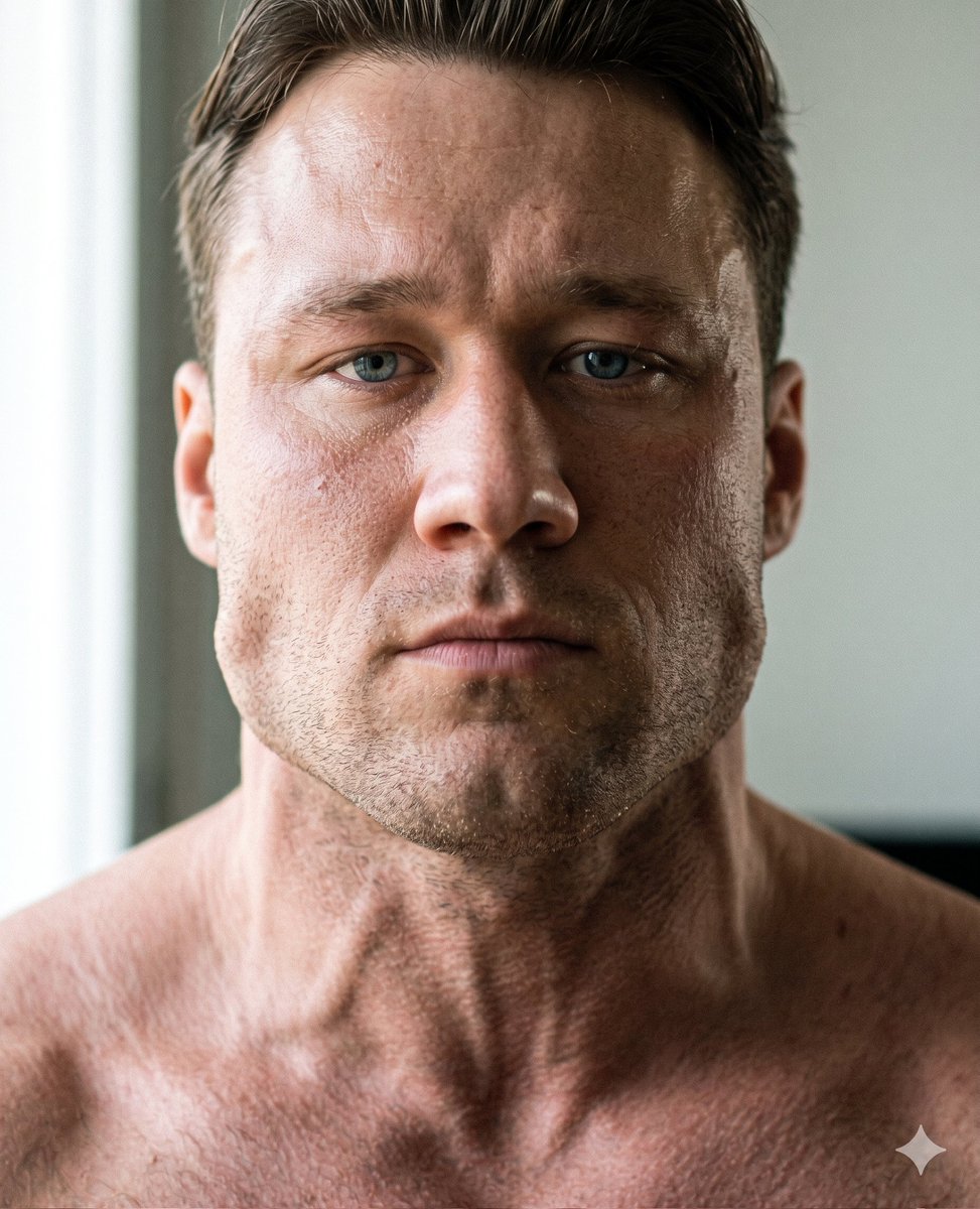 Musclemenx's tweet photo. https://t.co/Gxtt8VHGuM
