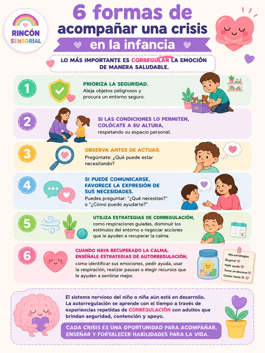 Antonella_R_B's tweet photo. https://t.co/O0XOPiIiGu