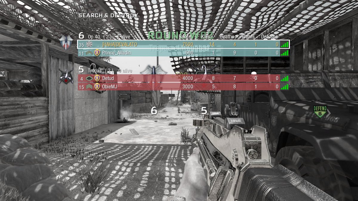 devalato's tweet photo. My DUOOOOO got his only kill 5-5
#GOAT #INDIAN #RayPlay https://t.co/mRRc44TVKC